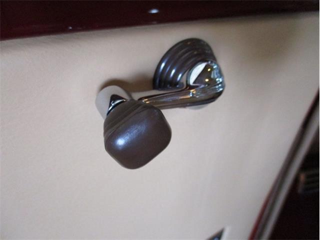 1939 Chevrolet Custom (CC-1961324) for sale in Greenwood, Indiana