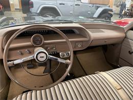 1964 Chevrolet Biscayne (CC-1961348) for sale in Effingham, Illinois