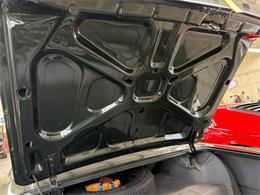 1964 Chevrolet Biscayne (CC-1961348) for sale in Effingham, Illinois