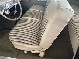 1964 Chevrolet Biscayne (CC-1961348) for sale in Effingham, Illinois