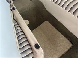 1964 Chevrolet Biscayne (CC-1961348) for sale in Effingham, Illinois