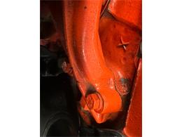 1964 Chevrolet Biscayne (CC-1961348) for sale in Effingham, Illinois