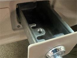 1964 Chevrolet Biscayne (CC-1961348) for sale in Effingham, Illinois