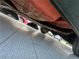 1964 Chevrolet Biscayne (CC-1961348) for sale in Effingham, Illinois