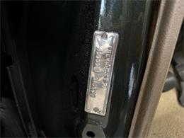 1964 Chevrolet Biscayne (CC-1961348) for sale in Effingham, Illinois