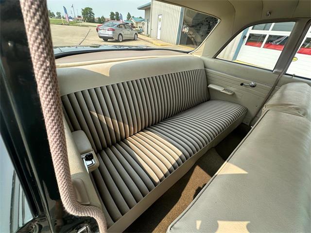 1964 Chevrolet Biscayne (CC-1961348) for sale in Effingham, Illinois