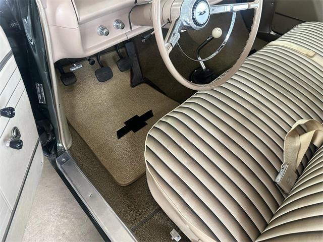 1964 Chevrolet Biscayne (CC-1961348) for sale in Effingham, Illinois