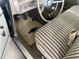 1964 Chevrolet Biscayne (CC-1961348) for sale in Effingham, Illinois