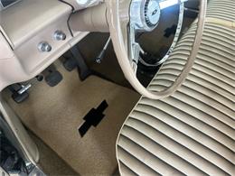 1964 Chevrolet Biscayne (CC-1961348) for sale in Effingham, Illinois