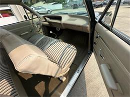 1964 Chevrolet Biscayne (CC-1961348) for sale in Effingham, Illinois