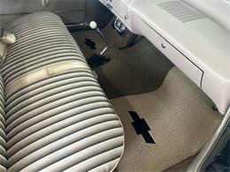 1964 Chevrolet Biscayne (CC-1961348) for sale in Effingham, Illinois