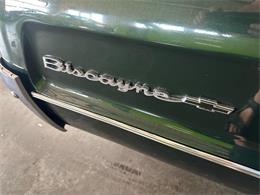 1964 Chevrolet Biscayne (CC-1961348) for sale in Effingham, Illinois