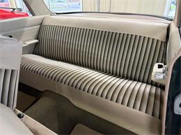 1964 Chevrolet Biscayne (CC-1961348) for sale in Effingham, Illinois