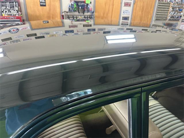 1964 Chevrolet Biscayne (CC-1961348) for sale in Effingham, Illinois