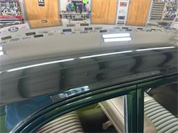 1964 Chevrolet Biscayne (CC-1961348) for sale in Effingham, Illinois