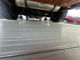 1964 Chevrolet Biscayne (CC-1961348) for sale in Effingham, Illinois