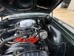 1964 Chevrolet Biscayne (CC-1961348) for sale in Effingham, Illinois