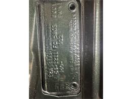 1964 Chevrolet Biscayne (CC-1961348) for sale in Effingham, Illinois