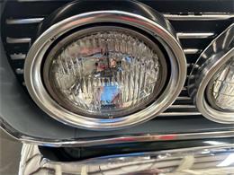 1964 Chevrolet Biscayne (CC-1961348) for sale in Effingham, Illinois