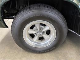 1964 Chevrolet Biscayne (CC-1961348) for sale in Effingham, Illinois