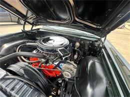 1964 Chevrolet Biscayne (CC-1961348) for sale in Effingham, Illinois