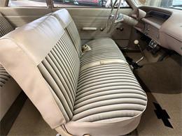 1964 Chevrolet Biscayne (CC-1961348) for sale in Effingham, Illinois