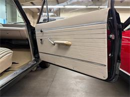 1964 Chevrolet Biscayne (CC-1961348) for sale in Effingham, Illinois