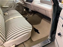 1964 Chevrolet Biscayne (CC-1961348) for sale in Effingham, Illinois