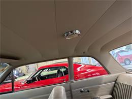 1964 Chevrolet Biscayne (CC-1961348) for sale in Effingham, Illinois