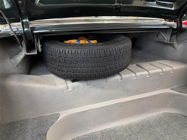 1964 Chevrolet Biscayne (CC-1961348) for sale in Effingham, Illinois