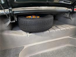 1964 Chevrolet Biscayne (CC-1961348) for sale in Effingham, Illinois