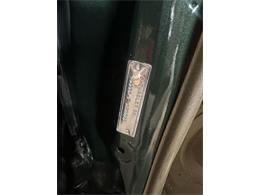 1964 Chevrolet Biscayne (CC-1961348) for sale in Effingham, Illinois