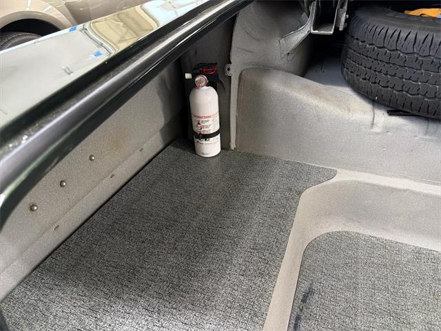 1964 Chevrolet Biscayne (CC-1961348) for sale in Effingham, Illinois