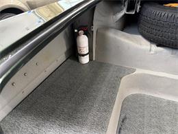 1964 Chevrolet Biscayne (CC-1961348) for sale in Effingham, Illinois