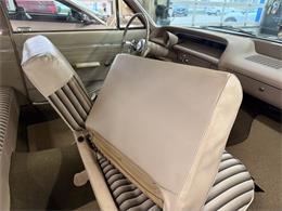 1964 Chevrolet Biscayne (CC-1961348) for sale in Effingham, Illinois