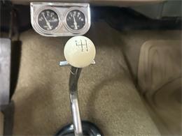 1964 Chevrolet Biscayne (CC-1961348) for sale in Effingham, Illinois