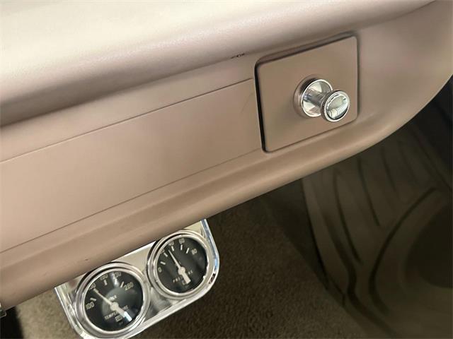 1964 Chevrolet Biscayne (CC-1961348) for sale in Effingham, Illinois