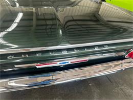 1964 Chevrolet Biscayne (CC-1961348) for sale in Effingham, Illinois