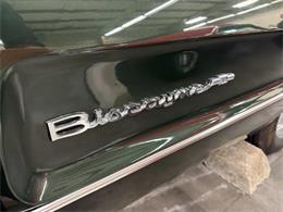 1964 Chevrolet Biscayne (CC-1961348) for sale in Effingham, Illinois
