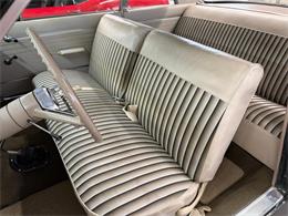 1964 Chevrolet Biscayne (CC-1961348) for sale in Effingham, Illinois