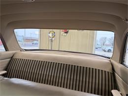 1964 Chevrolet Biscayne (CC-1961348) for sale in Effingham, Illinois