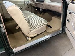 1964 Chevrolet Biscayne (CC-1961348) for sale in Effingham, Illinois