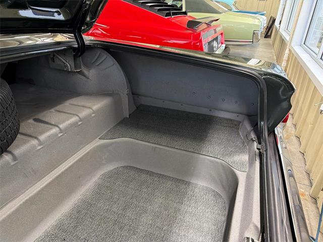 1964 Chevrolet Biscayne (CC-1961348) for sale in Effingham, Illinois