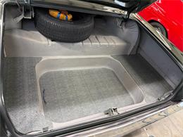 1964 Chevrolet Biscayne (CC-1961348) for sale in Effingham, Illinois