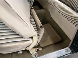 1964 Chevrolet Biscayne (CC-1961348) for sale in Effingham, Illinois
