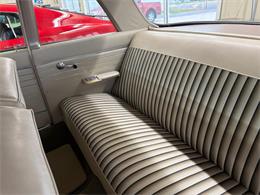 1964 Chevrolet Biscayne (CC-1961348) for sale in Effingham, Illinois