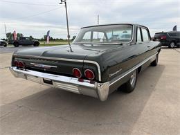 1964 Chevrolet Biscayne (CC-1961348) for sale in Effingham, Illinois