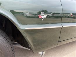 1964 Chevrolet Biscayne (CC-1961348) for sale in Effingham, Illinois