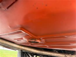 1964 Chevrolet Biscayne (CC-1961348) for sale in Effingham, Illinois