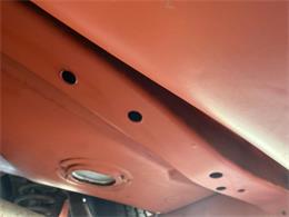 1964 Chevrolet Biscayne (CC-1961348) for sale in Effingham, Illinois